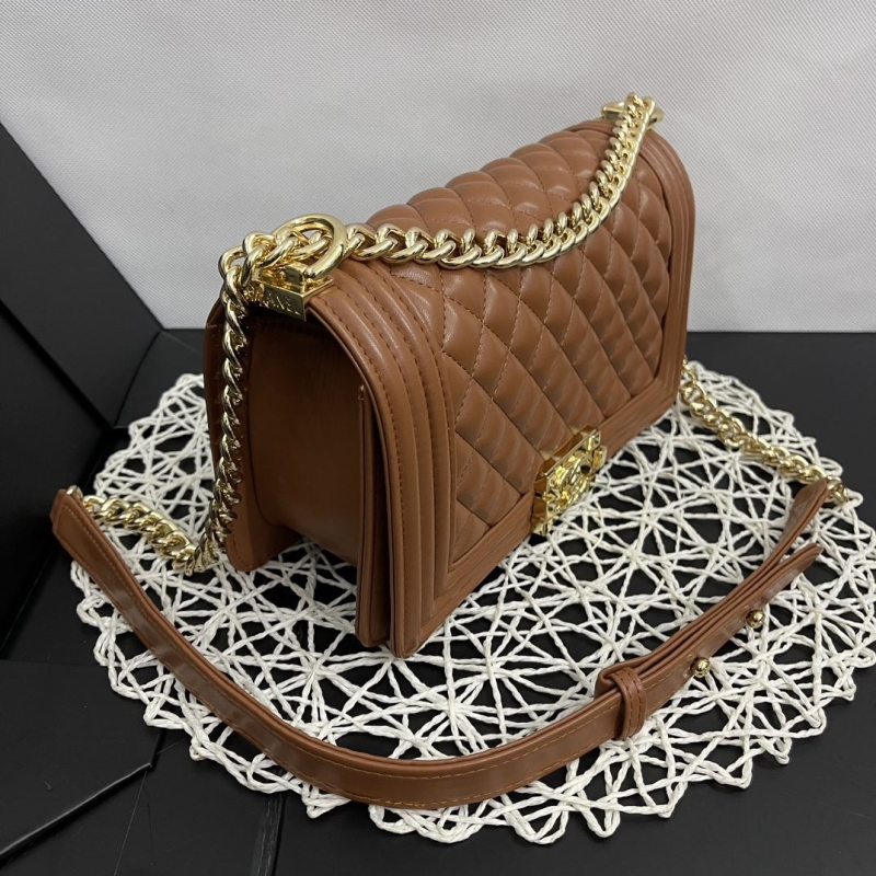 Ch**el leboy series bags